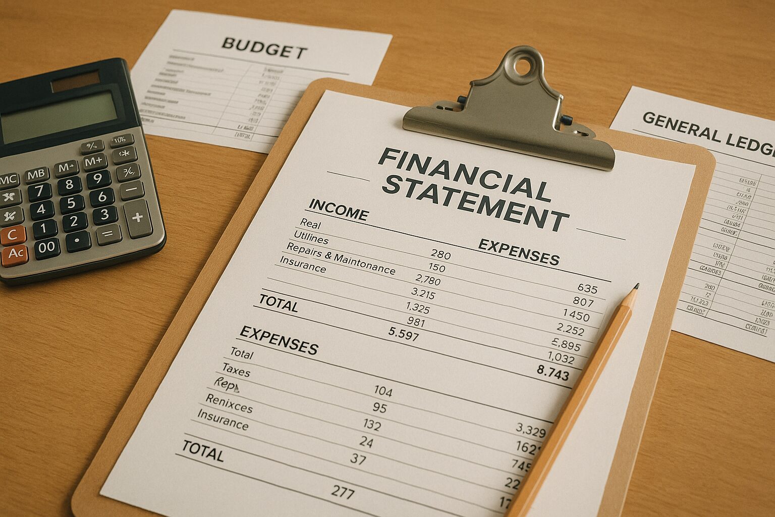 accounting-basics