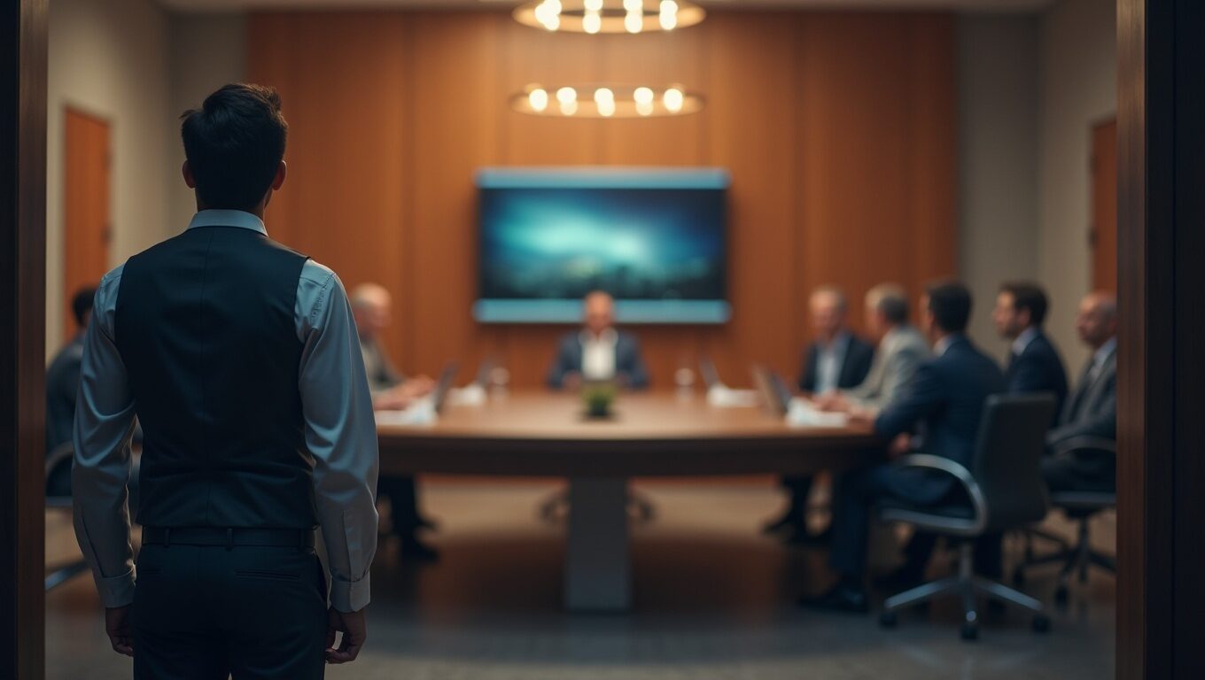 how-to-join-meetings