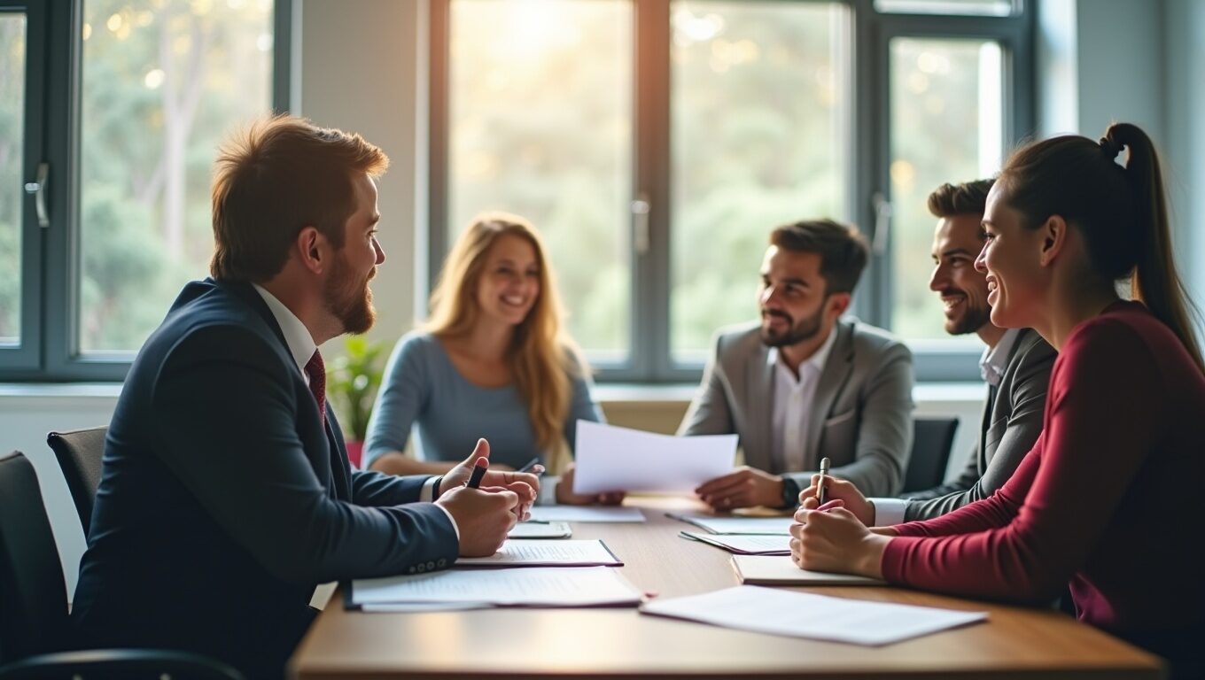 new-board-member