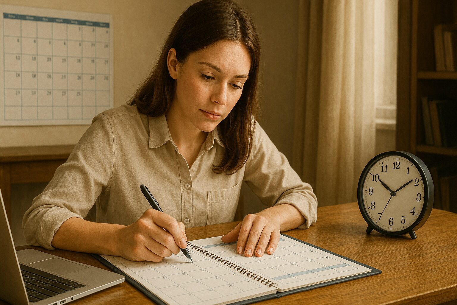 monthly-task-calendar